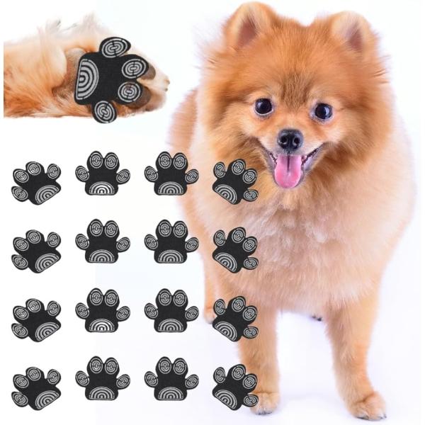 バリエーションコード : 2BJLCONXNC「肉球の役割」愛犬の肉球をこの肉球シールで守りませんか.動物の靴といっても過言ではない肉球ですが、この具体的な肉球の役割をご存知ですか。靴を履かない動物にとって、柔らかい靴底の代わりのようなもの...