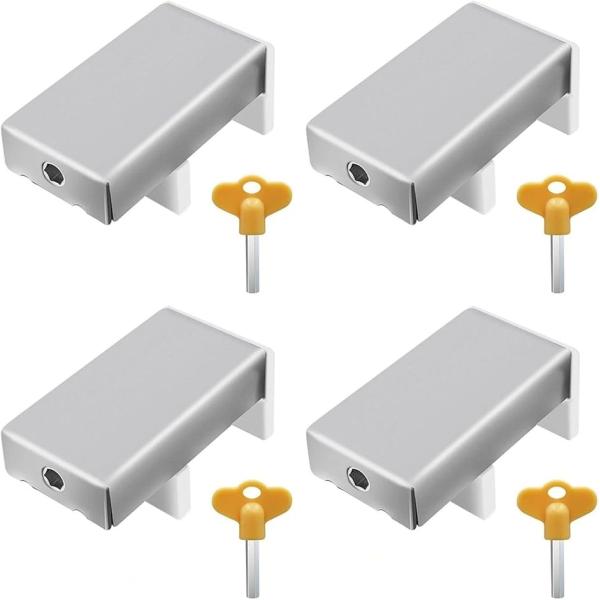 バリエーションコード : 2BJR54OQWK