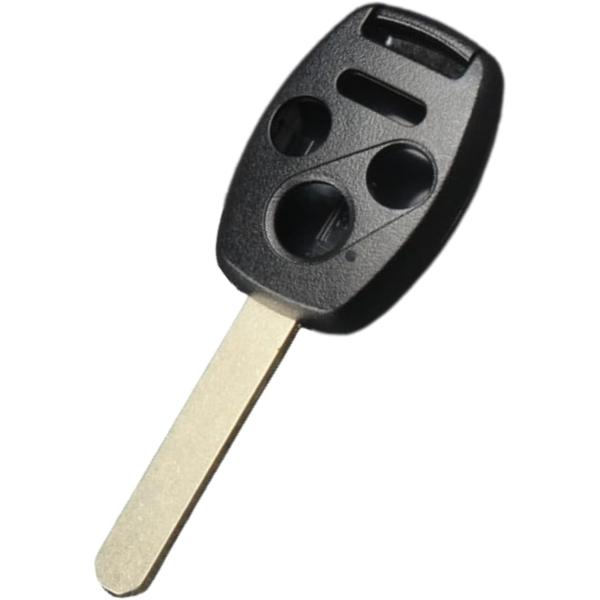 バリエーションコード : 2BJI0NH5VS・低価格で作成可能なブランクキー - スペアキーを手軽に作成できます。費用を抑えて予備の鍵を持つことができます。・イモビ付き車に対応 - イモビライザーが搭載された車種でも安心です。送信機は既に...