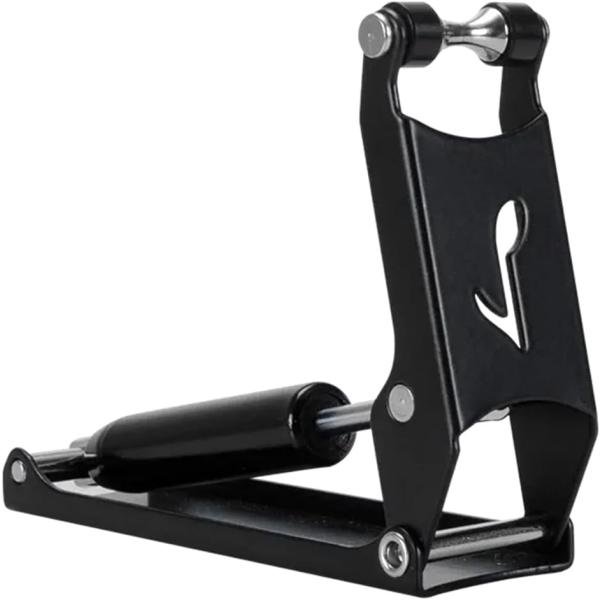 バリエーションコード : 2BJULKG2SIピアノの蓋をゆっくり開閉し、指はさみを防止するピアノフィンガーガードです。ピアノの蓋が誤って閉じた時、ゆっくり閉じるのでお子様の指を挟む危険性が下がります。好みに合わせて3色から選べます。軽量で...