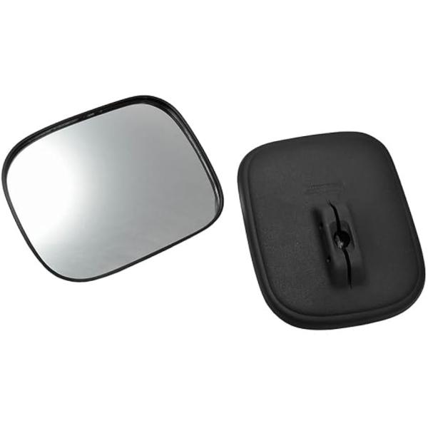 この商品は 「KURT ECP」 にて正式に登録している商品となります。提携工場と連携して製造、販売を行っておりますので、似たような商品があった際は同じ商品では御座いませんのでご注意下さい。トヨタ ランドクルーザー 40/60/80系に適合...