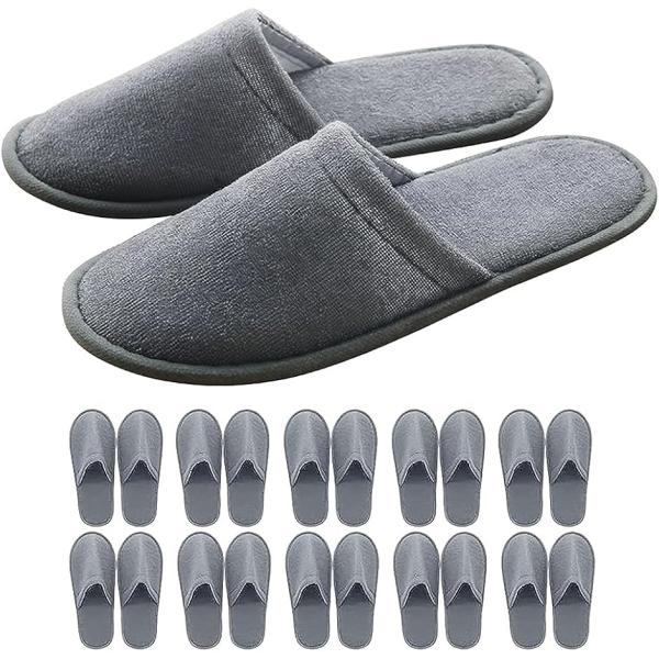 バリエーションコード : 2BJKLIINGL使い捨て：普通のスリッパと違い、このスリッパは使い捨て可能です。室内使用で汚れたら気兼ねなく捨てても良い商品です。衛生を重んじる方やスリッパを洗うのは面倒くさいと思う方に超適合です。また、使い捨...