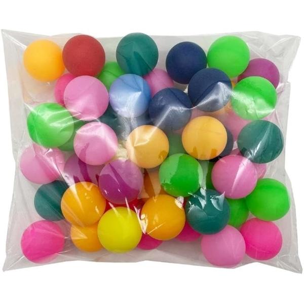 バリエーションコード : 2B9VOJFRUF「こだわりの色加工」卓球の練習用としてもお使いいただけますが、視覚的にもお楽しみいただくために、表面の色加工にもこだわりました。各色が映えるよう最新の研磨加工を施しておりますので、SNSの撮影用...