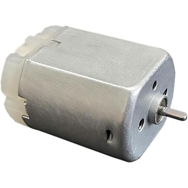 バリエーションコード : 2BJ9G6O1V2ミラースイッチを入れてもモーター音がせずドアミラーが格納しない場合、内部のモーター不良の可能性が高いです。モーター音がする場合はギヤが破損している可能性があります。