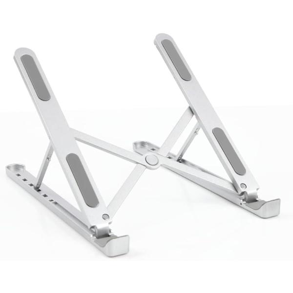 バリエーションコード : 2BJV9JJI3H「?長時間作業でもストレスがかかりにくい設計」スタンド本体に手が当たりにくく打ちやすい下部の特殊設計で気にせず作業に集中することができます。「あなたに合わせた7段階の角度調整」人間工学に基づいた...