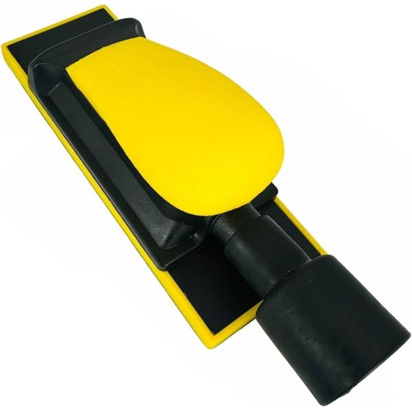 バリエーションコード : 2BJVKTPSHQ