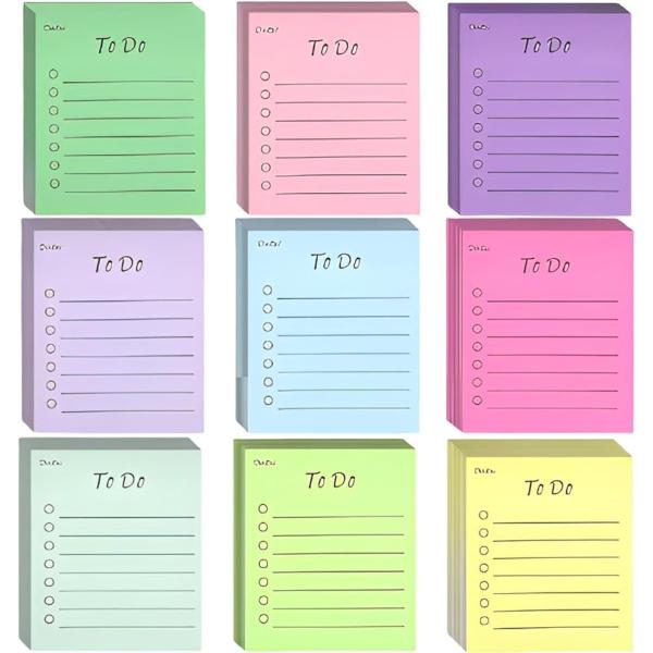 バリエーションコード : 2BJWF6586G「優れた粘着性」粘着性が高く、剥いだ後が残らないので、パソコン本体や画面、冷蔵庫、机、ノートなどに安心して貼り付けられます。何度でも使えるので、跡を気にせず何度でも剥がすことができます。「コンパ...