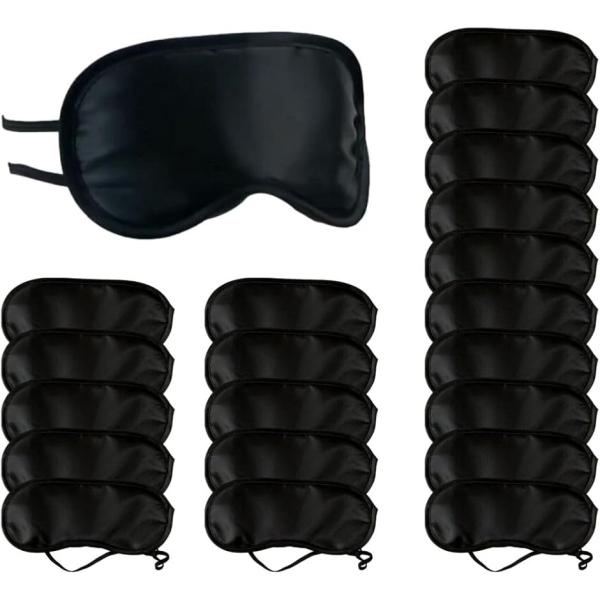 バリエーションコード : 2BJWFSJS3N長時間の旅行や忙しいスケジュールの日常で、心地よい睡眠をとることは重要ですよね。そんな方々におすすめしたいのが、Copeflap アイマスクです。個包装になっているので、外出先や旅行先でも衛生的...