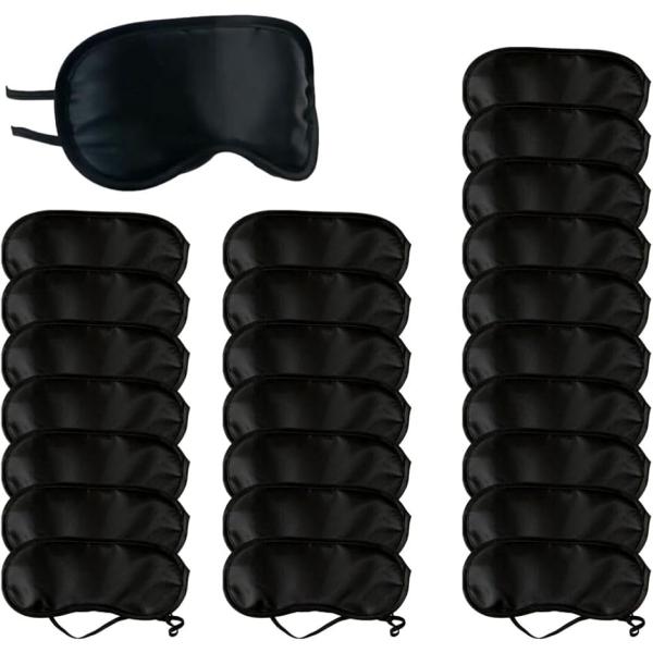 バリエーションコード : 2BJWFSJS3N長時間の旅行や忙しいスケジュールの日常で、心地よい睡眠をとることは重要ですよね。そんな方々におすすめしたいのが、Copeflap アイマスクです。個包装になっているので、外出先や旅行先でも衛生的...