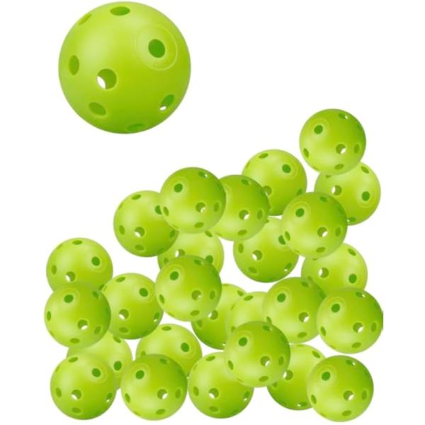 バリエーションコード : 2BJWGRUH89サイズ 直径約40mmでバッティング練習におすすめで、穴あきデザインがバッティングの正確性とスイングの速度を向上させ、選手のパフォーマンスを向上させます。野球の技術向上を目指す方に最適な穴あきボ...