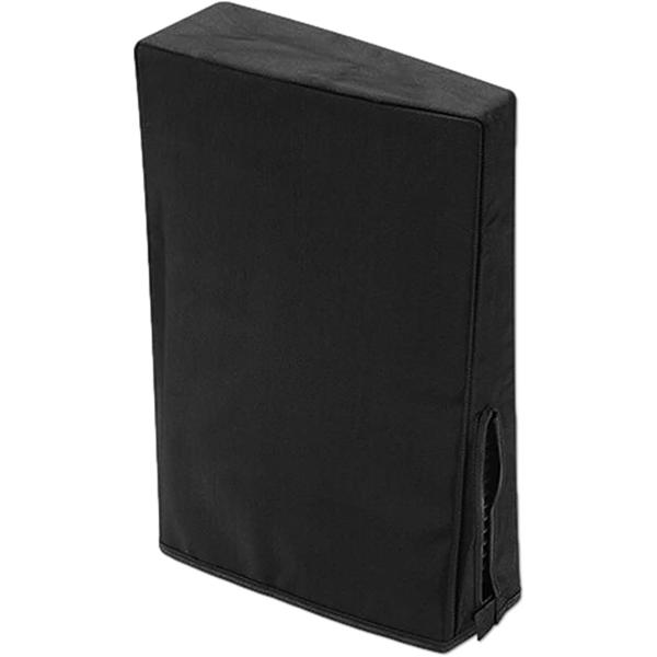 バリエーションコード : 2BJX1Q2FIL「PS5 ダストカバー 縦 横 保護カバー PlayStation5 プレステ5 プレイステーション5」・PS5本体をホコリや汚れから守る、防塵カバー。ちょっとした衝撃やペットの毛などからも守り...