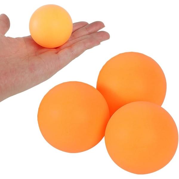 バリエーションコード : 2B986O5T8C「子供からお年寄りの方まで」卓球やお箸運びゲームなどピンポン玉を使った遊びは多種多様あります。ボールプールにもお使いいただけるので子供からお年寄りの方まで楽しめるアイテムになります。「大きな直径...