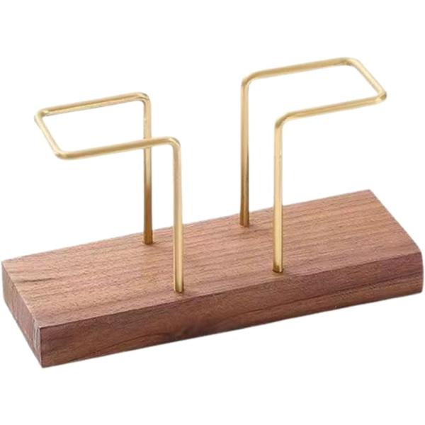 バリエーションコード : 2BR28VSLLP「食卓をカフェの装いに」 置くだけでいつものダイニングが洗練されたカフェ空間に変わります。天然木の温もりあるベースと、上品なゴールドのフレームが調和した北欧モダンデザイン。家庭用はもちろん、レス...