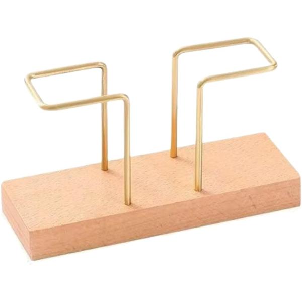 バリエーションコード : 2BR28VSLLP「食卓をカフェの装いに」 置くだけでいつものダイニングが洗練されたカフェ空間に変わります。天然木の温もりあるベースと、上品なゴールドのフレームが調和した北欧モダンデザイン。家庭用はもちろん、レス...