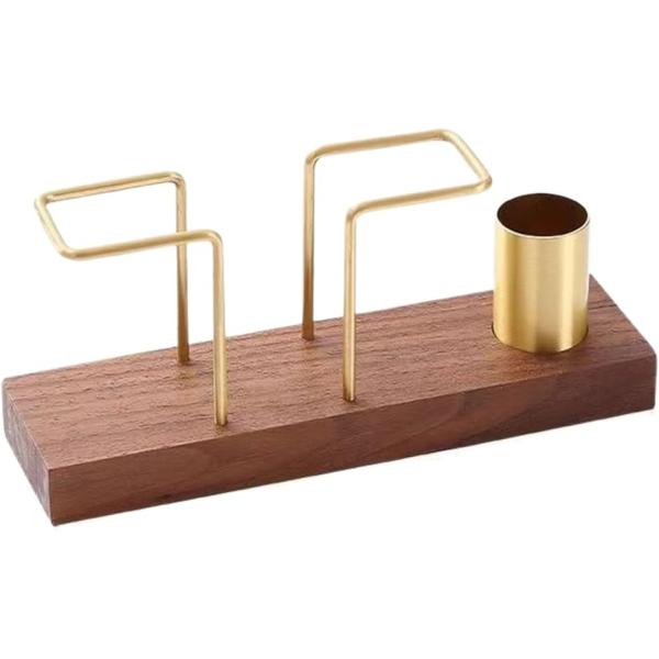 バリエーションコード : 2BR28VSLLP「食卓をカフェの装いに」 置くだけでいつものダイニングが洗練されたカフェ空間に変わります。天然木の温もりあるベースと、上品なゴールドのフレームが調和した北欧モダンデザイン。家庭用はもちろん、レス...