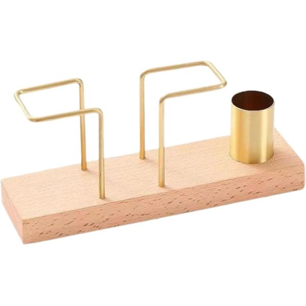 バリエーションコード : 2BR28VSLLP「食卓をカフェの装いに」 置くだけでいつものダイニングが洗練されたカフェ空間に変わります。天然木の温もりあるベースと、上品なゴールドのフレームが調和した北欧モダンデザイン。家庭用はもちろん、レス...