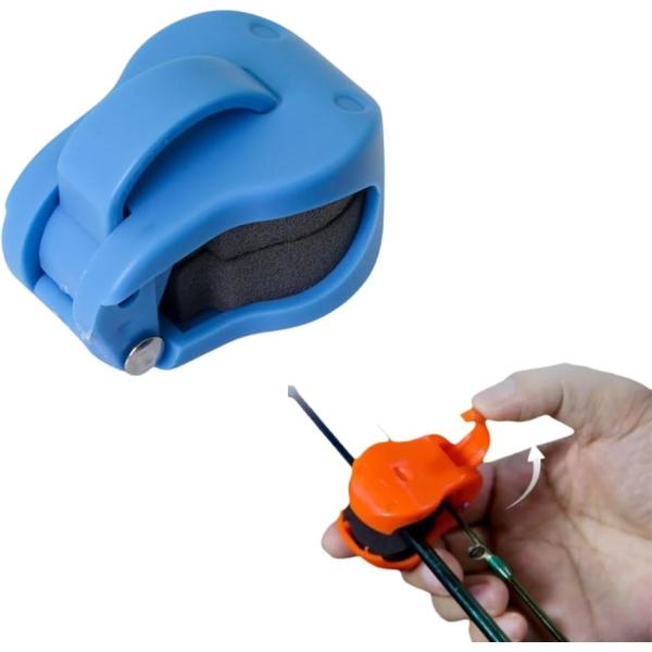 バリエーションコード : 2BR5WPYQN1