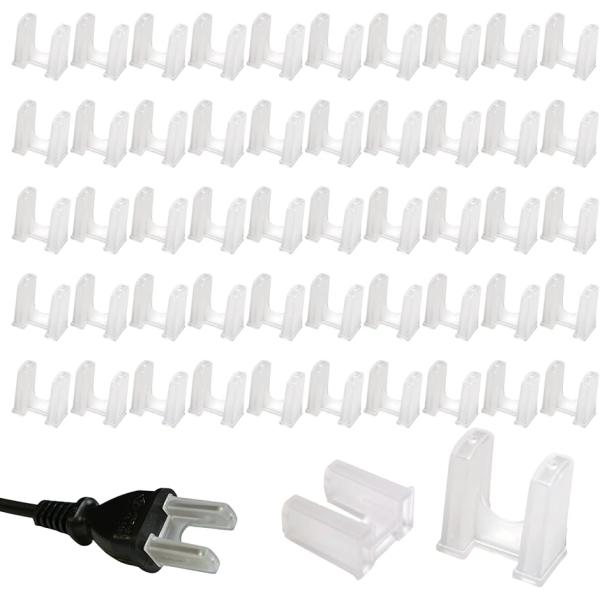 「いたずら・異物侵入を防止」 未使用のコンセントに差し込むだけで、子どもやペットによるいたずらや誤挿入、ホコリや湿気によるトラブルを防止します。感電などの事故のリスクを軽減し、日常生活に安心感をプラス。特に幼児期の子育て家庭やペットと暮らす...