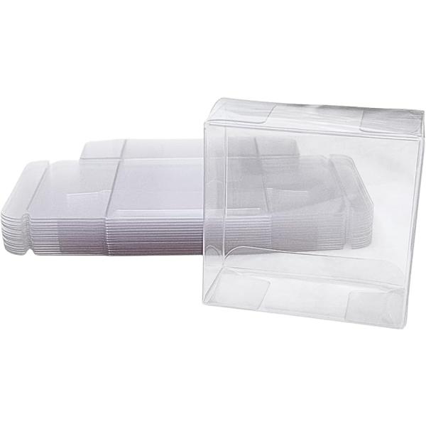 バリエーションコード : 2BRFY1H5J4「1」トミカ用サイズ・高透明クリア素材 トミカ用にぴったり収まる専用サイズ（約41x82x86mm）。高透明PVC素材を使用し、コレクションを美しく見せながら、ホコリや汚れからしっかり保護します...