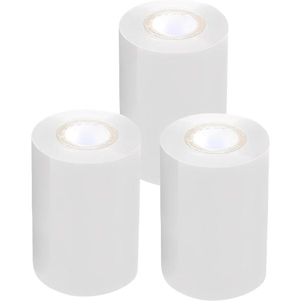 バリエーションコード : 2BRH09DHFC「お得にまとめ買い　高強度ストレッチフィルム」10cm or 15cm 幅 x200M巻高品質な新品PE原料を使用したプロ仕様の梱包資材です。物流現場での荷崩れ防止から、段ボールの結束・まとめ作...