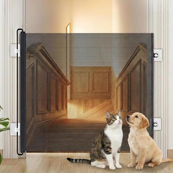 バリエーションコード : 2BRIQOODCL「穴あけ・工具一切不要。カンタン設置」 賃貸住宅や壁を傷つけたくない方に最適です。特殊な粘着フックを使用するため、壁に穴を開ける必要はありません。専門知識や工具は一切不要で、届いたその日からすぐ...