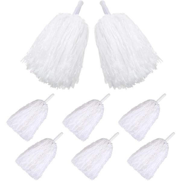 バリエーションコード : 2BRT6NIJTH柔らかくしなやかでふわっと軽やかに広がる形が特徴のポンポンです。触り心地がやさしく、手にフィットする柔軟性があります。光沢のないマットな質感で上品な印象を演出。キラキラ感を抑えた落ち着いたデザイ...