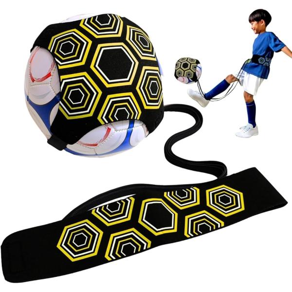 バリエーションコード : 2BRTRIIQVJ「基礎感覚を身に付ける」幼稚園〜小学校低学年など、サッカーを始めたばかりの子を対象に、サッカーの土台作りに特化したサッカー練習のためのトレーニングツールです。「反復練習で効率化」ボールへの慣れや...