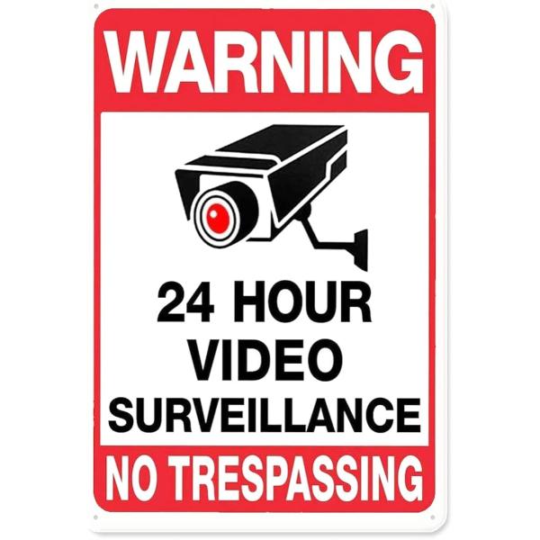 バリエーションコード : 2BU0F6000H横20cmx縦30cmのブリキの看板です上下左右に４個穴が開いていますので紐、結束バンドを通せます手を傷つけ無い為に端を滑らかに丸みがある設計に致しました目立つように通常の看板より濃い印刷にして...