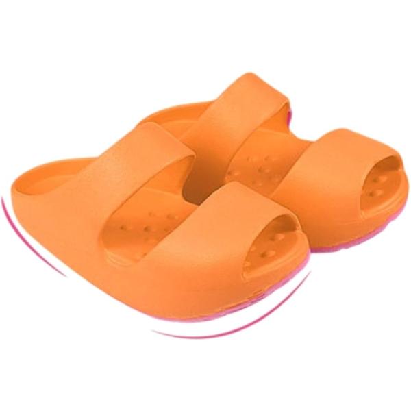 バリエーションコード : 2BU13HDF9L「自宅で簡単トレーニング」履くだけ簡単フィットネス。靴底がカーブした不安定なサンダル。体全体がバランスを取ろうとするため、自然と体幹トレーニング状態となります。歩くだけ、立つだけで下半身の筋肉を...