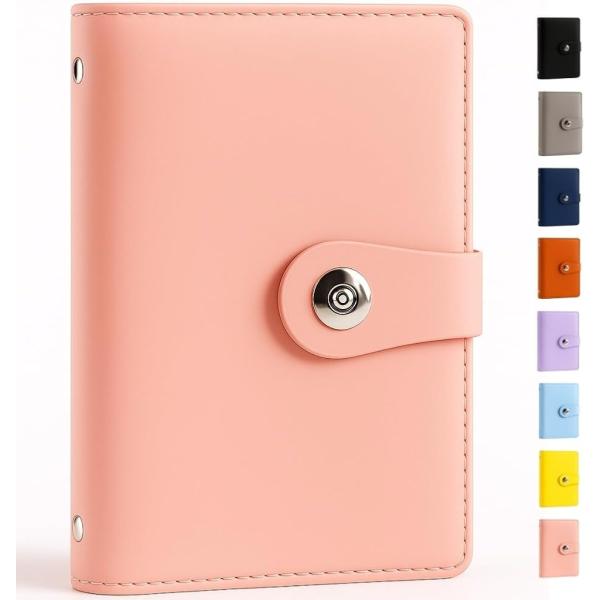 バリエーションコード : 2BU939DFN9「100万円を目指せる達成感」最大100枚のお札を収納できる本製品は、目標額「100万円」の貯金が可能で、達成感を味わえる設計です。「教育・防災・日常に最適」子どもにお金の大切さを教える教育ツー...