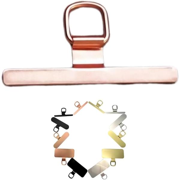 バリエーションコード : 2BU2SDNUFQステンレス製のマッドタイプ極薄0.4mmなのに丈夫でちぎれない充電口をふさがない折れ曲がり設計