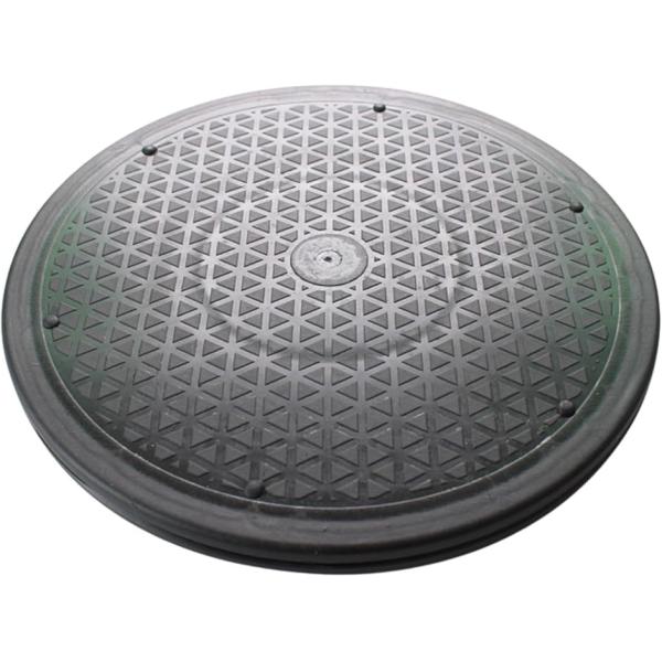 「360度回転」360度の手動回転が可能で、テレビやモニター、プロジェクターの視聴角度を簡単に調整できます。これにより、どの位置からでも最適な視聴体験を得ることができ、家族や友人と一緒に楽しむ時間が増えます。「多用途で便利」テレビやディスプ...