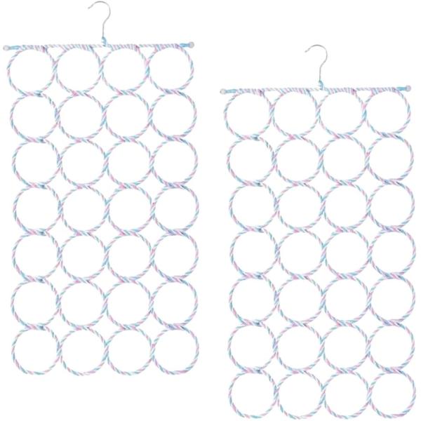 「運動不足に」この鳥用ネットハンモックはインコや小鳥の運動不足に効果的な網タイプのおもちゃです。鳥は輪にぶら下がったりくぐったりすることで体を動かし楽しみながら運動できるため健康な体を維持するのに役立ちます。「多機能な止まり木機能付きバード...