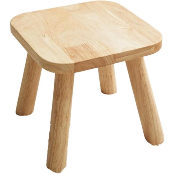 バリエーションコード : 2BU21QOR3D「丈夫な天然木」しっかりとした天然木を使っており、長く使っていただける強さがあります。厚みのある木材は手に馴染みやすく、毎日の使用にも安心感を感じさせます。お子さまから大人まで、幅広くお使いいた...