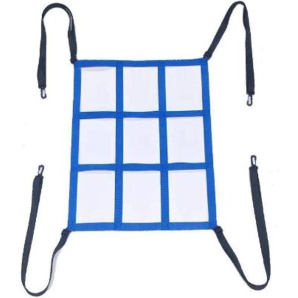 バリエーションコード : 2BU38WTOTGストライクゾーンターゲットネット ピッチングネット「打率UP」バッティングの方向性がわかりやすくなる 野球トレーニンググッズ です「ピッチング向上」ストライクゾーンを意識して投球 精度 を高める...