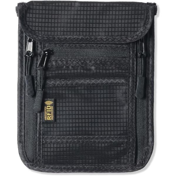 「旅のプロ・大手旅行会社ツアーコンダクターが監修」 大手旅行会社ツアーコンダクターの菊池はるさんが監修。参考までに、フランスでは2023年に日本人をターゲットにしたスリ・置き引きなどが、320万件以上も発生しています。Liferingerパ...