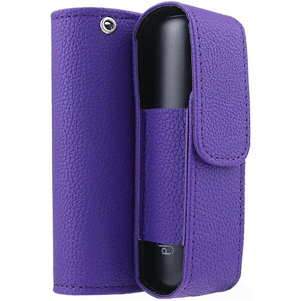 バリエーションコード : 2BU3LXH9YI1.対応機種：プルーム オーラ/PLOOM AURAに適合する。2.優れた耐久性のPU素材が採用されております。高品質なPUレザー素材を採用して水、衝撃、ホコリ、傷などからしっかり守るだけでなく...