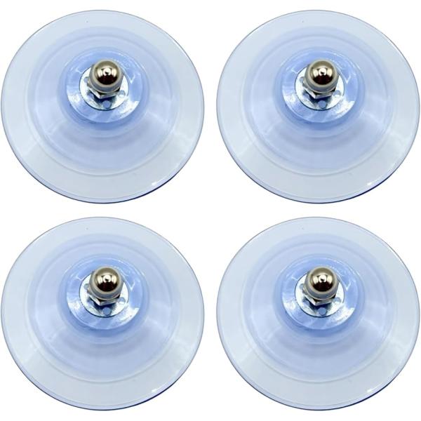 バリエーションコード : 2BU3Q04CRH「窓辺でのびのびリラックス。猫用窓ハンモック」 猫ちゃんが大好きな高い場所でくつろげる、吸盤式のウィンドウハンモック。日光浴を楽しみながら、外の景色を眺められる特等席をプレゼント。お部屋のスペー...