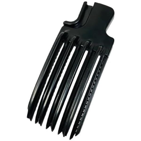 バリエーションコード : 2BU3C9LDF9サイズ：10.5x4cm (24.5g)アイロンを持ち運べない日や、さっと整えたい時にあると便利な1本。手軽なスタイリングアイテムです。ポーチや小バッグにもすっきり入るスリム設計で、旅行やオフィ...