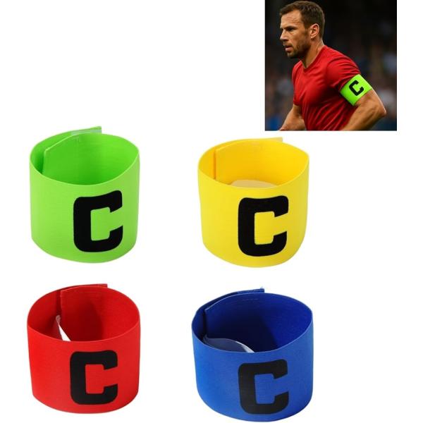 バリエーションコード : 2BU43GGPL1「ずれないホールド力」先巻きゴムループ＋面テープのダブル固定で、タックルやスライディングでもバンドが腕からズレにくい構造です。「試合に集中」バンドのズレを気にせず、激しい動きでもプレーに集中でき...