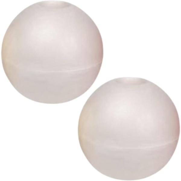 バリエーションコード : 2BU4C0JKWH「多用途に活躍。耐久性抜群のポリフロートセット」幅広い用途に対応。頼れる浮子セット 漁業やマリンスポーツ、船舶管理に欠かせないポリフロートセット。定置網や漁具はもちろん、アンカー浮、ミニボートの...