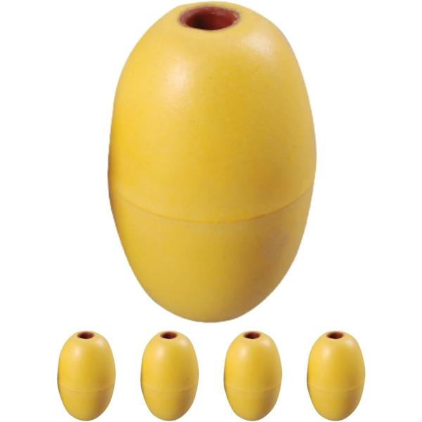 バリエーションコード : 2BU4CR9OF4「多用途に活躍。耐久性抜群のポリフロートセット」幅広い用途に対応。頼れる浮子セット 漁業やマリンスポーツ、船舶管理に欠かせないポリフロートセット。定置網や漁具はもちろん、アンカー浮、ミニボートの...