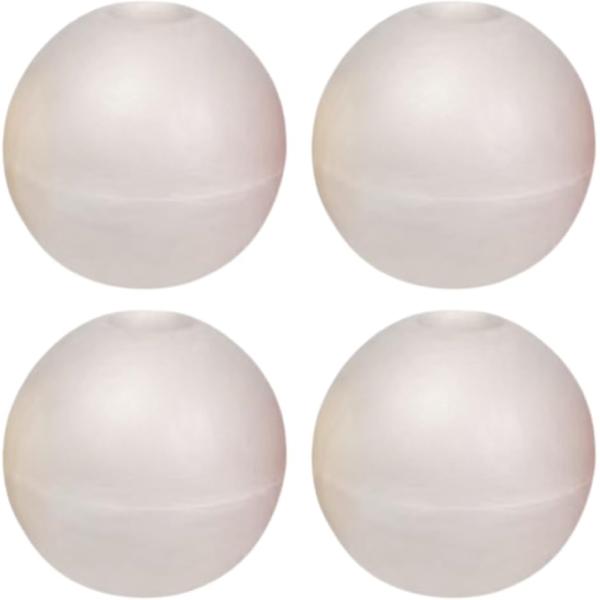 バリエーションコード : 2BU4C0JKWH「多用途に活躍。耐久性抜群のポリフロートセット」幅広い用途に対応。頼れる浮子セット 漁業やマリンスポーツ、船舶管理に欠かせないポリフロートセット。定置網や漁具はもちろん、アンカー浮、ミニボートの...