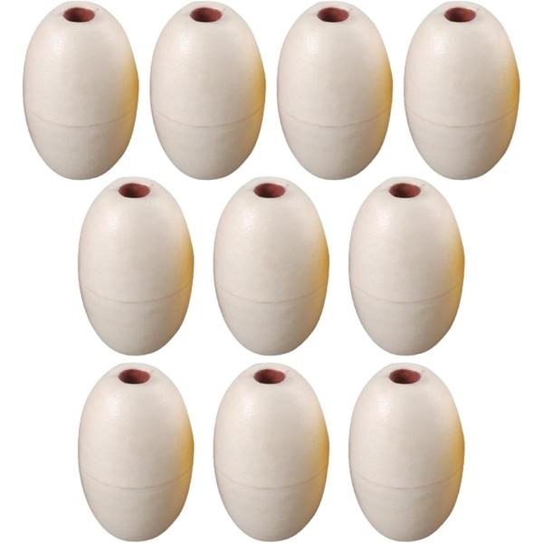 バリエーションコード : 2BU4CR9OF4「多用途に活躍。耐久性抜群のポリフロートセット」幅広い用途に対応。頼れる浮子セット 漁業やマリンスポーツ、船舶管理に欠かせないポリフロートセット。定置網や漁具はもちろん、アンカー浮、ミニボートの...