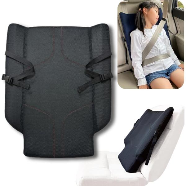 ＊製品材質 カバー：ポリエステル 中材：ウレタン ＊製品サイズ W420mmxH570mmxD120mm （両端の張り出しを除くとD90mm）