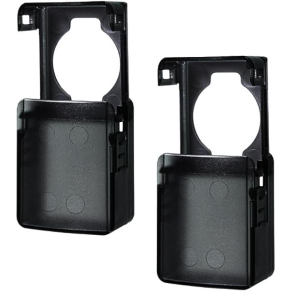 バリエーションコード : 2BU5F9O1GI「鍵穴をしっかりカバーし、子供のいたずらを防ぐ」鍵穴をしっかりカバーし、子供が勝手に鍵を開けるのを防止。玄関や窓の鍵を子供が勝手に開けるのを防止し、安全対策を強化。誤操作を防ぎ、親がいないときの...