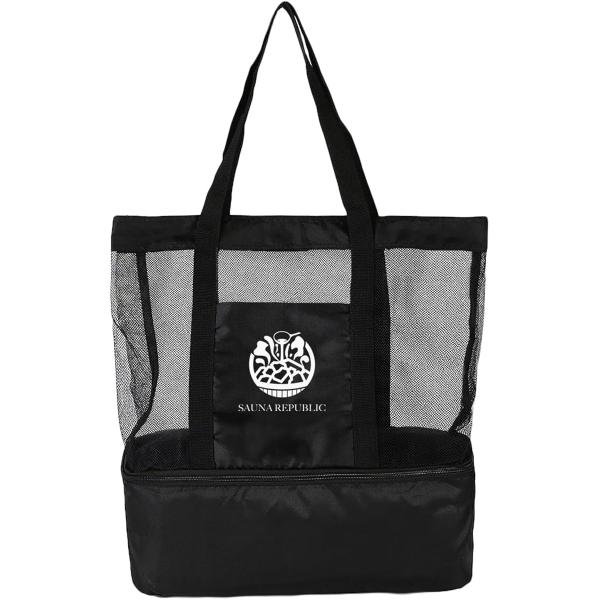 バリエーションコード : 2BU5GPGVGH底部に独立した保冷ポケット ─ 最大約6時間冷たさキープ：500?mlペットボトルなら6本、２Lなら6本まで収納できます。＊保冷力は外気温25?℃、保冷剤使用時の社内テスト結果。使用状況により変...