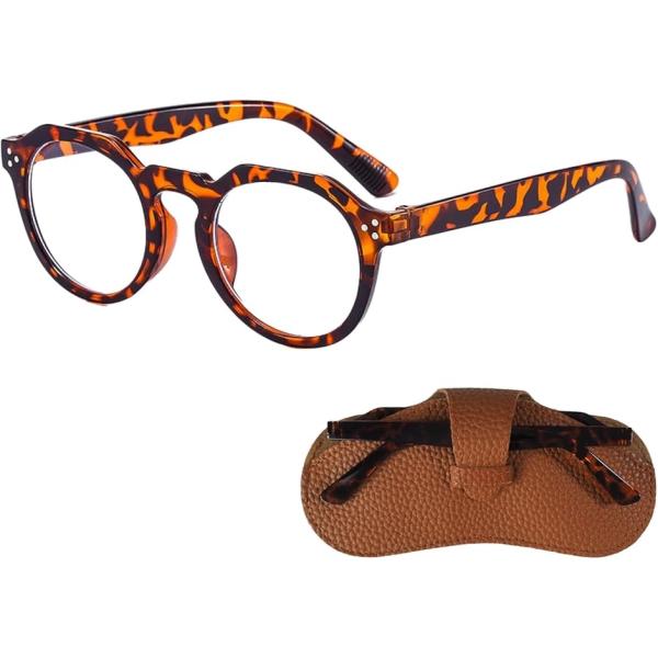 バリエーションコード : 2BU5KKYI6U「ブルーライト＆UVカットで快適に」スマホやPCを長時間使う方にぴったりのブルーライトカットレンズ。紫外線も防ぐので、夏の屋外でも活躍。軽量で強度のあるPC（ポリカーボネート）素材で、長時間かけ...