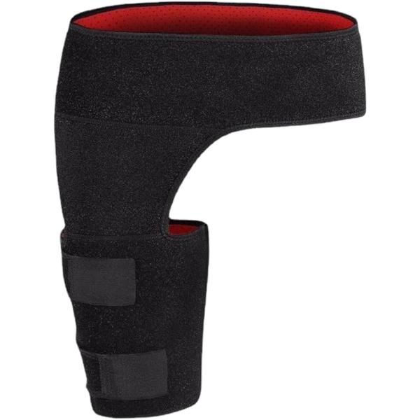 バリエーションコード : 2BU5STN2GH「高い伸縮性」踏ん張る動きにも柔軟に対応し、軽快なステップを邪魔しません「強力フィット」激しい運動でもズレにくい設計で、スポーツ時の動きをしっかりサポート「使用シーン」ランニングやウォーキング、...