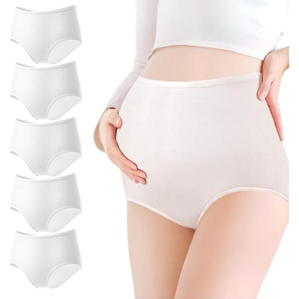 バリエーションコード : 2BU5WU3O0H「大きいサイズ使い捨てショーツ」マタニティや入院、災害時、旅行に便利な使い捨てショーツです。使い捨てタイプなので、洗濯の手間がなく、常に清潔な状態を保てます。入院時や旅行時、生理時など、荷物を減...